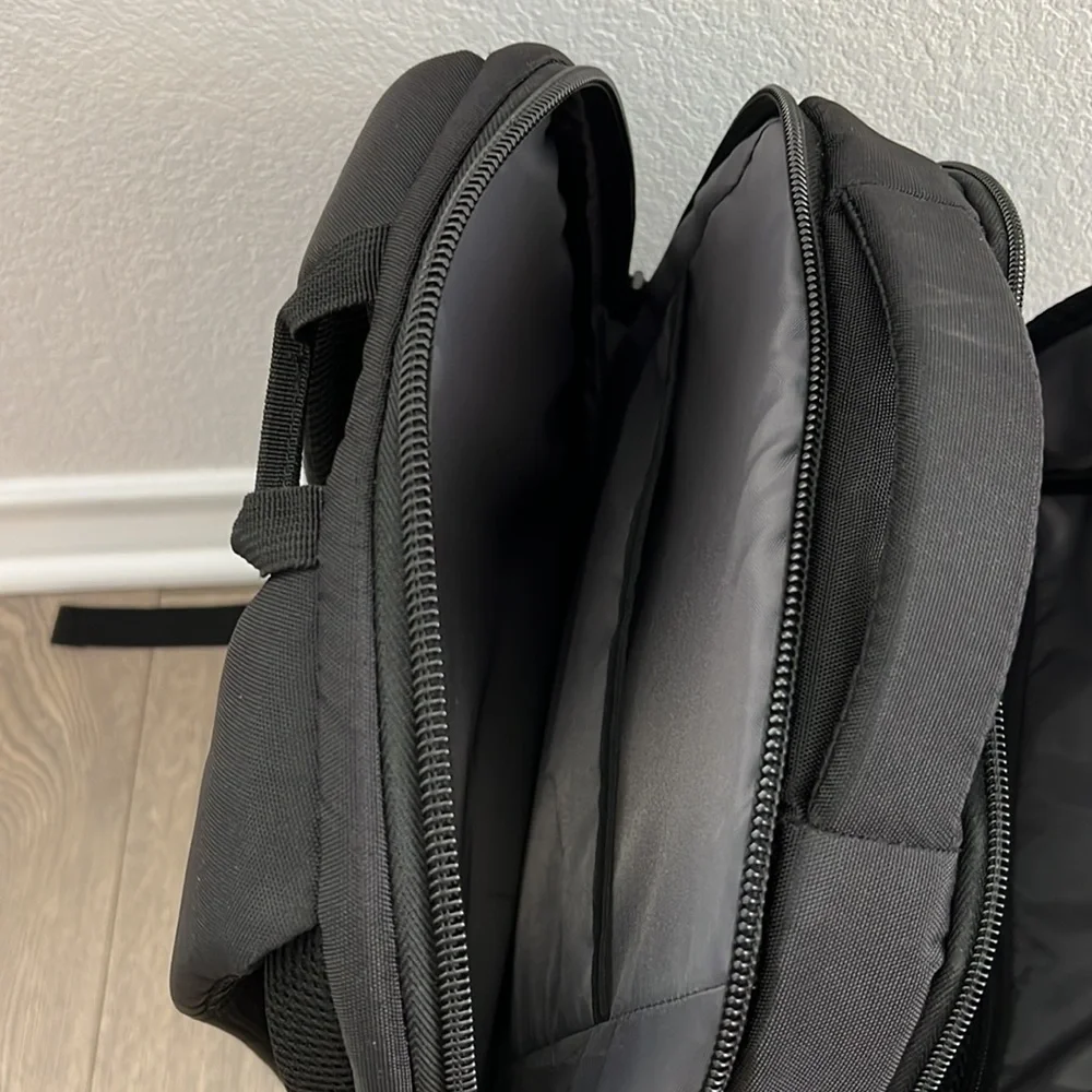 Targus Travel Backpack